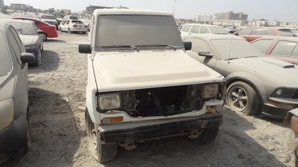 تشليح سيارات جامعة الملك سعود